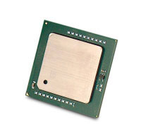 Hp Kit de opciones de procesador E5540 DL360 Intel Xeon G6a 2,0 GHz Quad Core de 80 W (505880-B21)